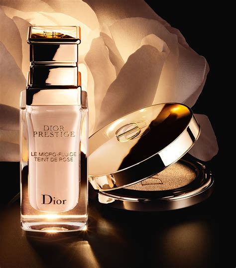 teint de rose dior|dior prestige teint de rose.